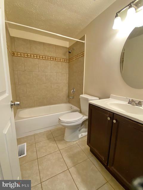 10334 APPLE RIDGE RD