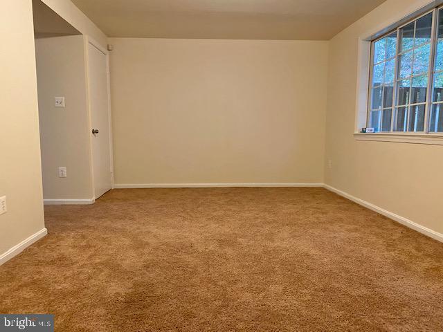 10334 APPLE RIDGE RD