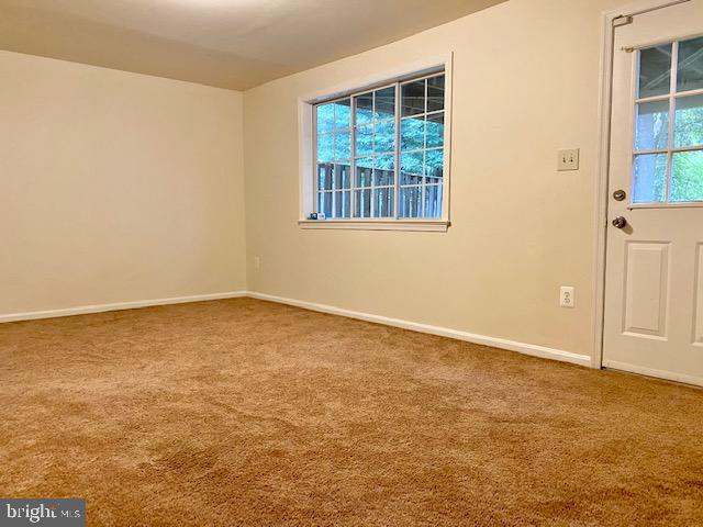 10334 APPLE RIDGE RD