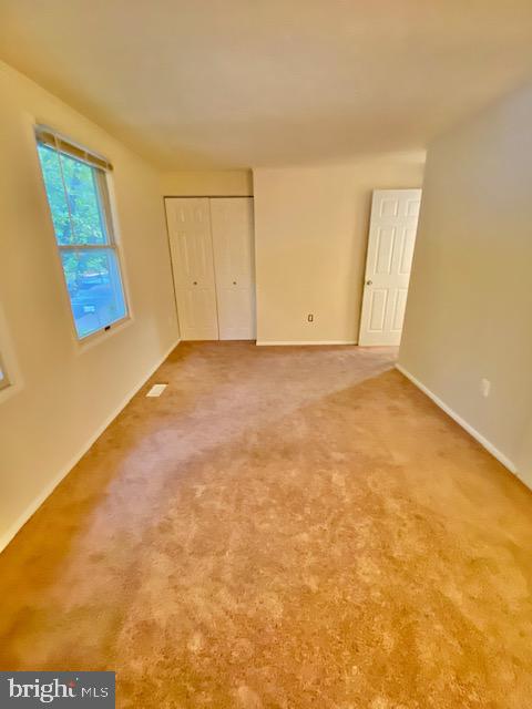 10334 APPLE RIDGE RD