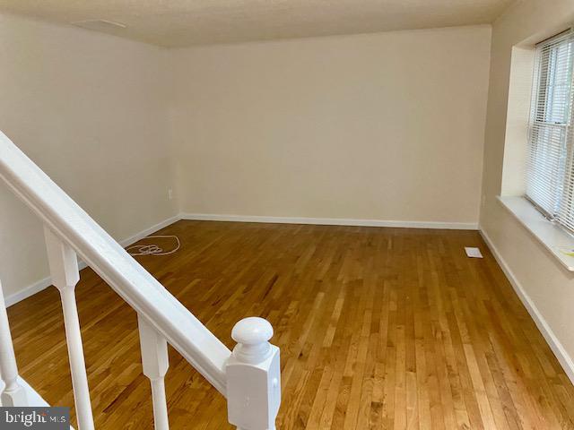 10334 APPLE RIDGE RD