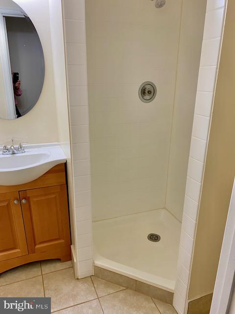 10334 APPLE RIDGE RD