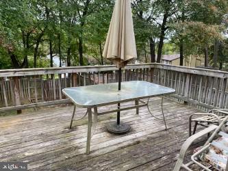 10334 APPLE RIDGE RD