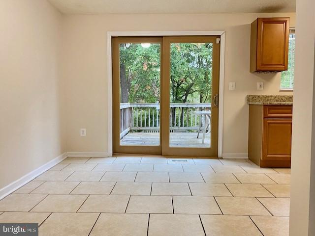 10334 APPLE RIDGE RD