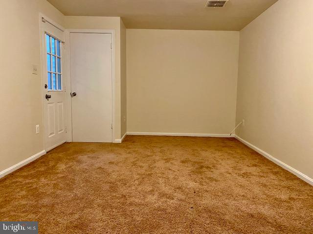 10334 APPLE RIDGE RD