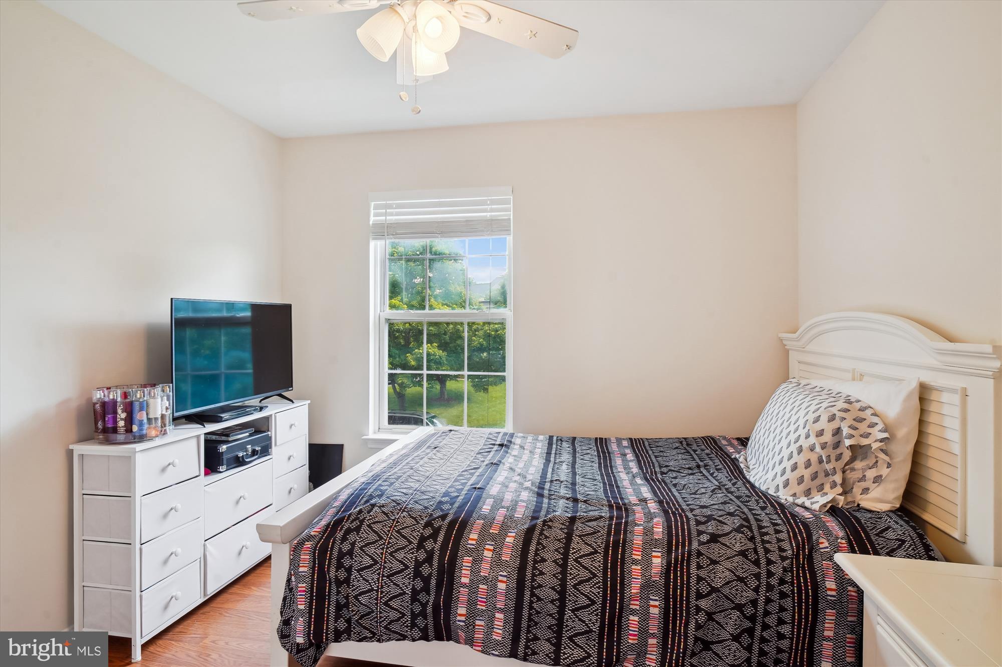 13736 Monarch Vista Dr