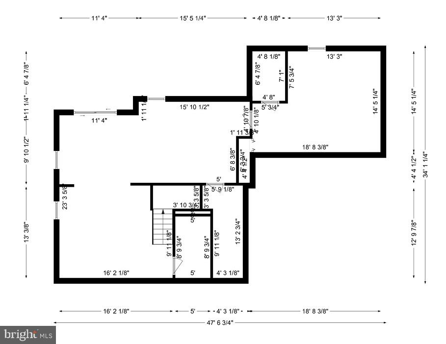 13736 Monarch Vista Dr