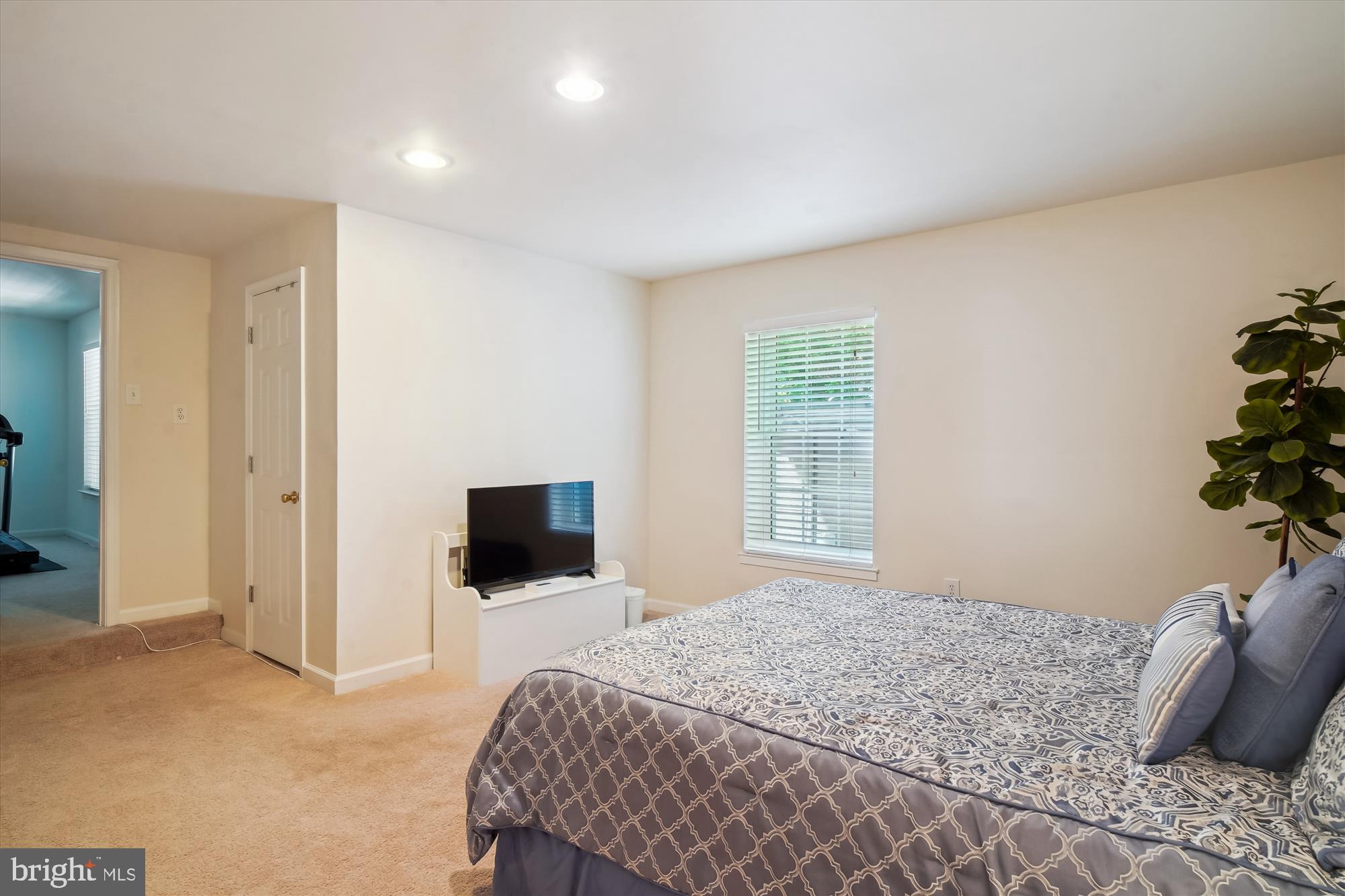 13736 Monarch Vista Dr