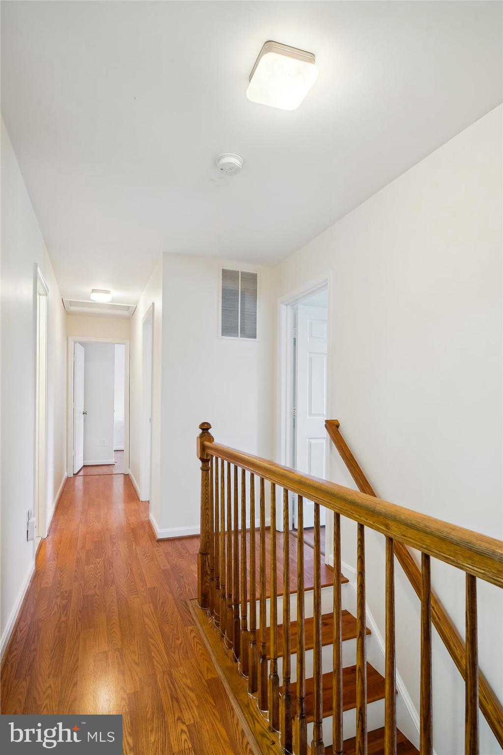 13736 Monarch Vista Dr