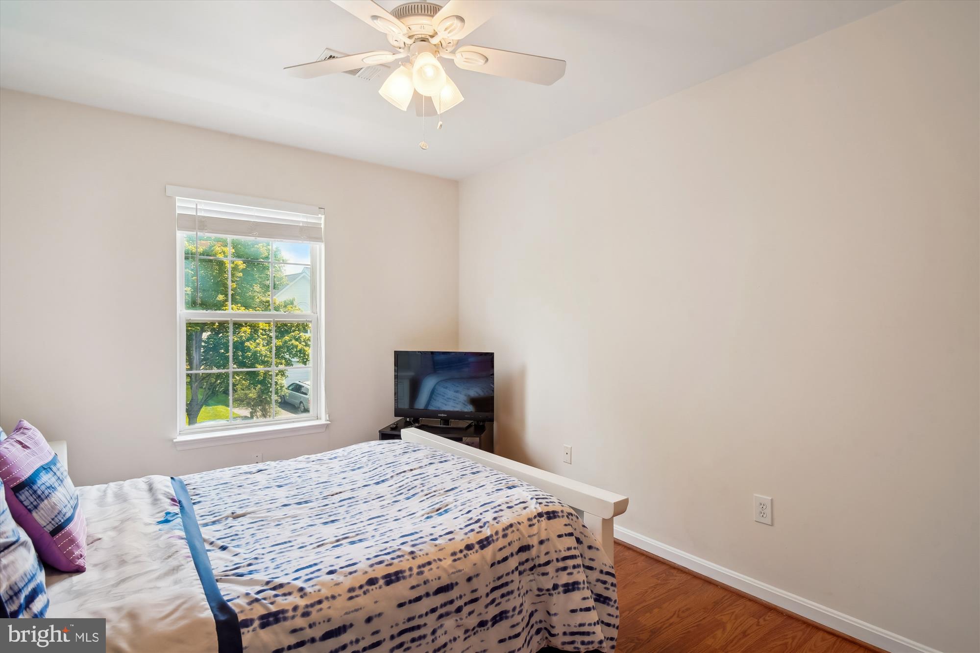 13736 Monarch Vista Dr