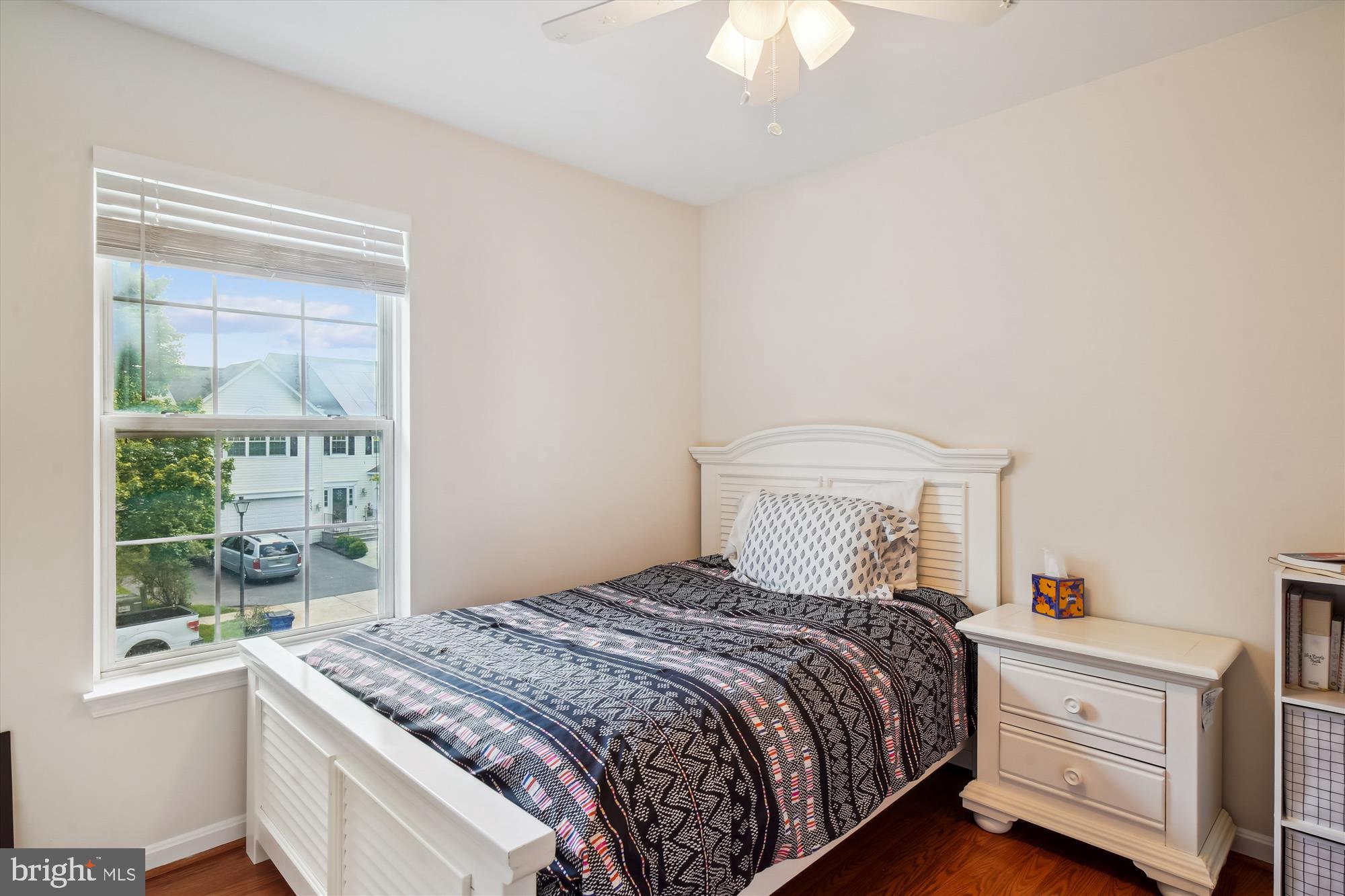 13736 Monarch Vista Dr