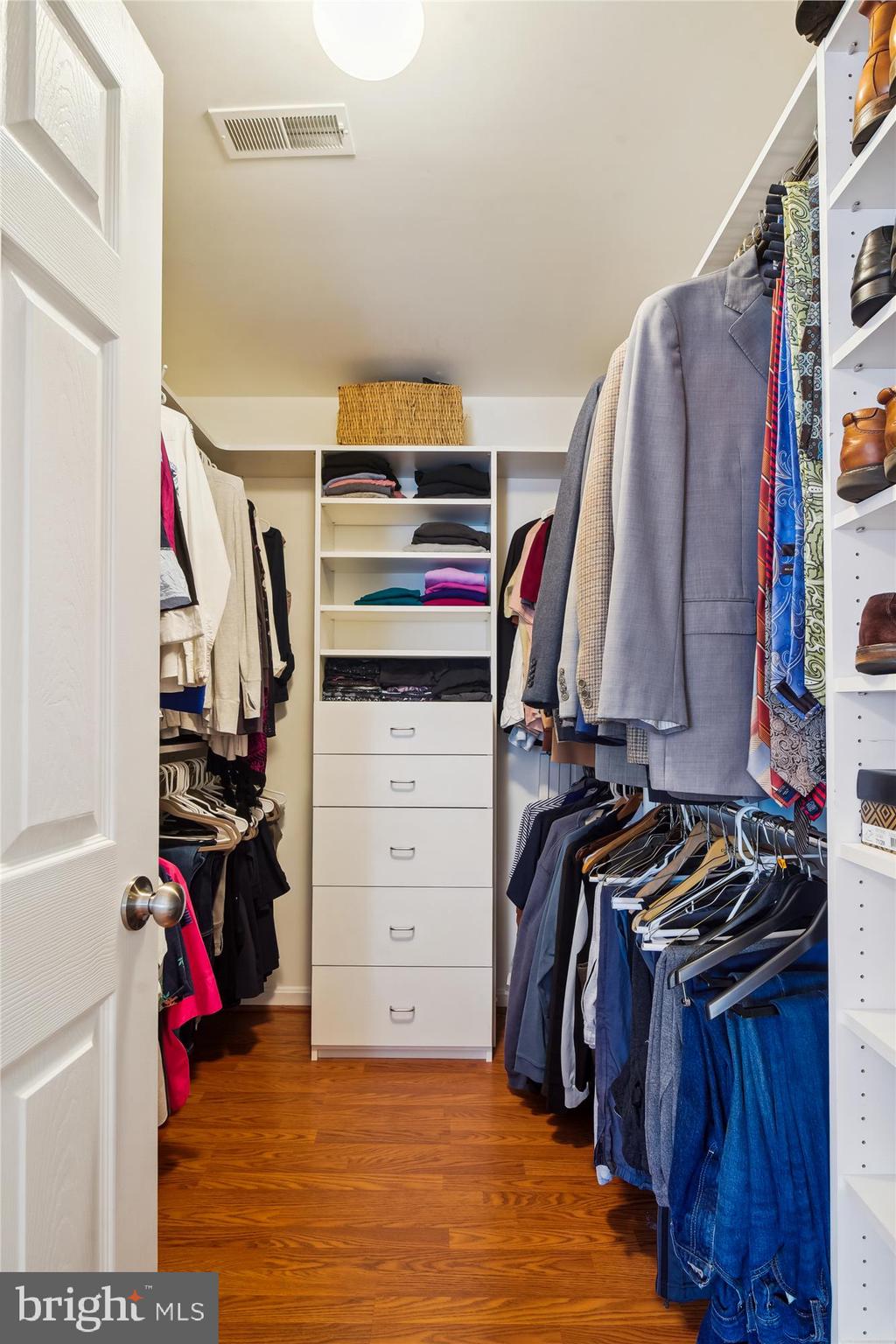 13736 Monarch Vista Dr