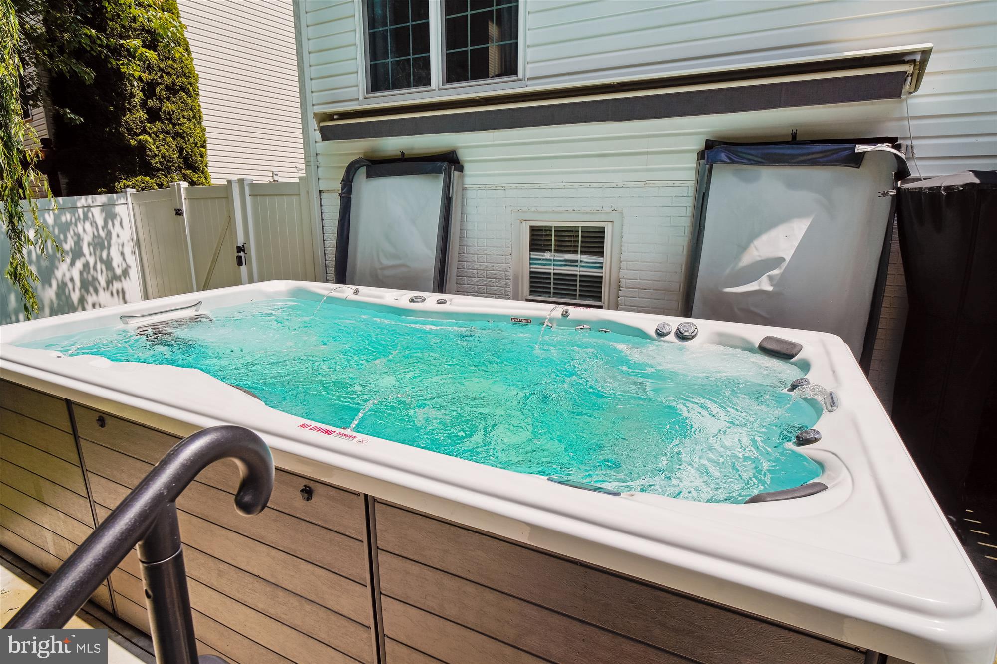 13736 Monarch Vista Dr