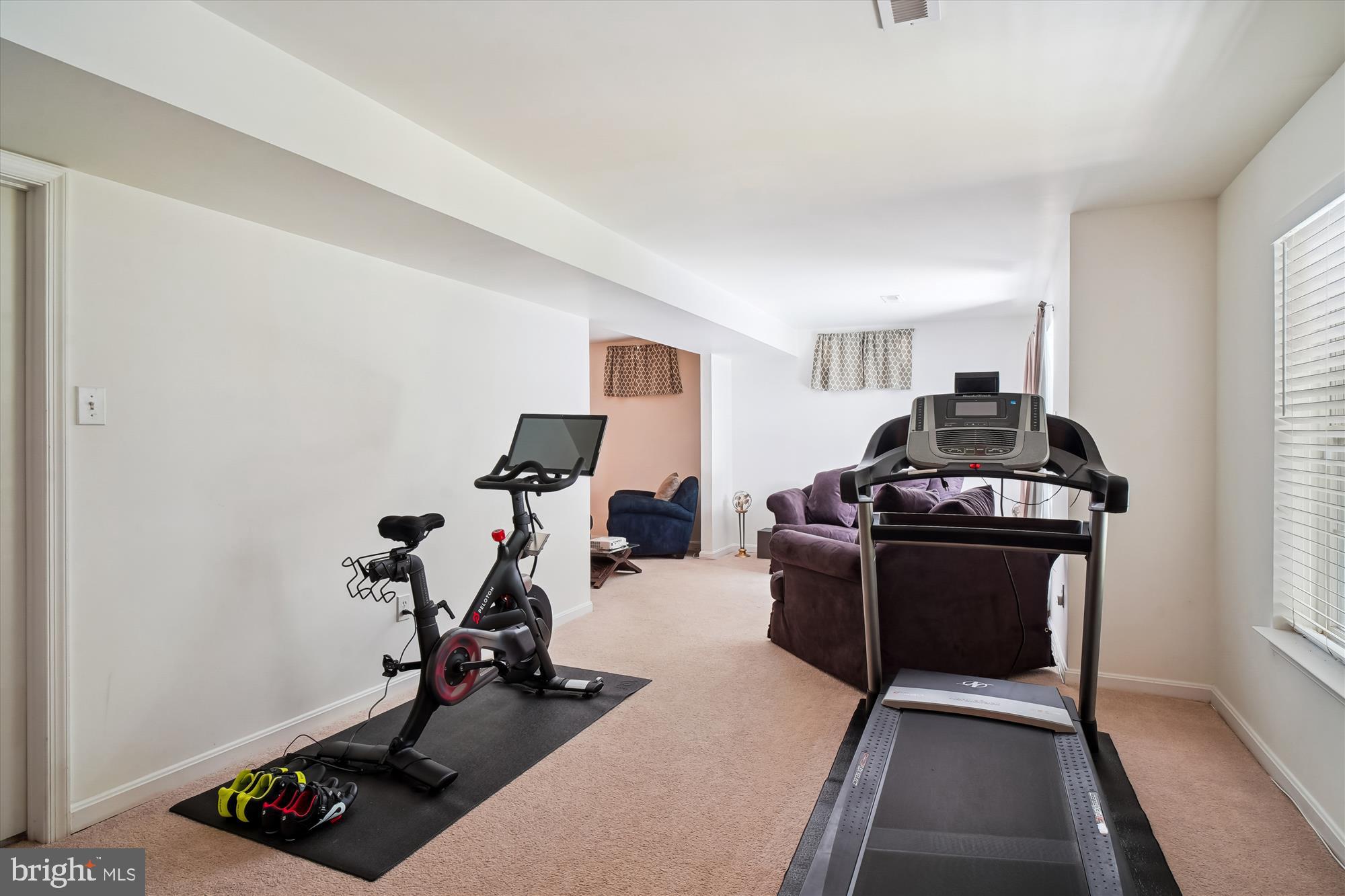 13736 Monarch Vista Dr