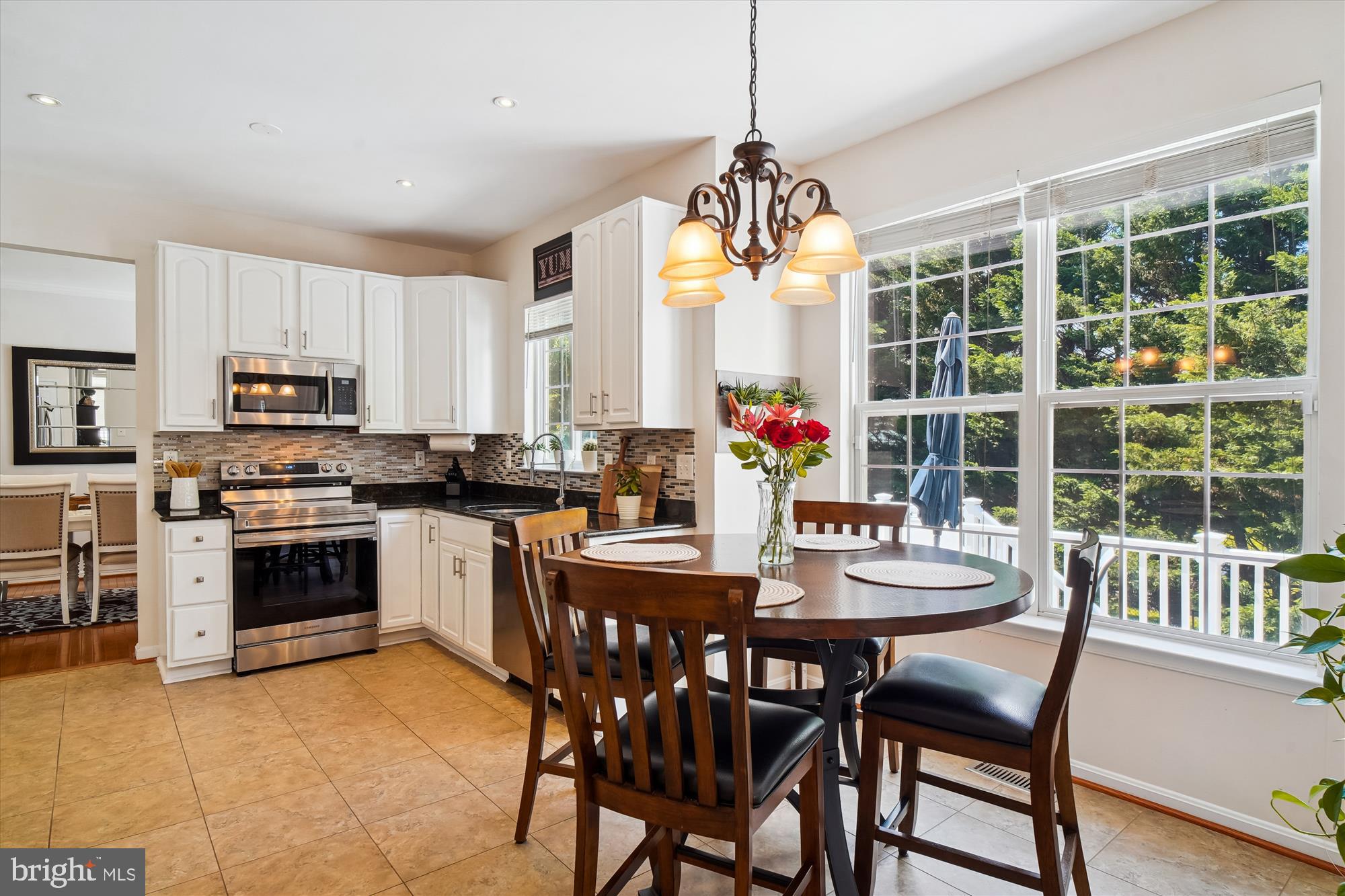 13736 Monarch Vista Dr