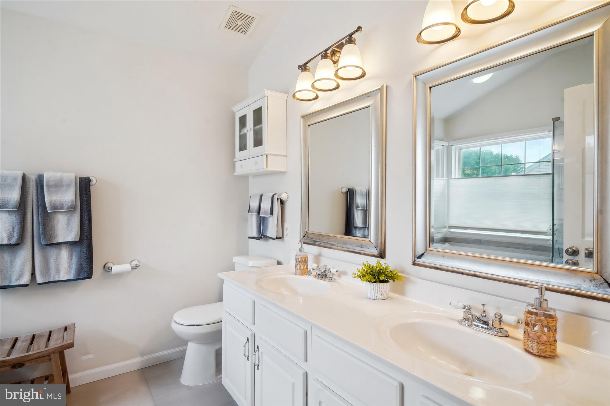 13736 Monarch Vista Dr