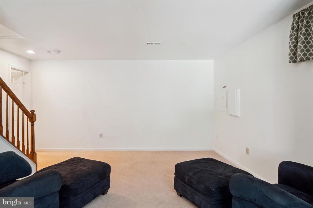 13736 Monarch Vista Dr