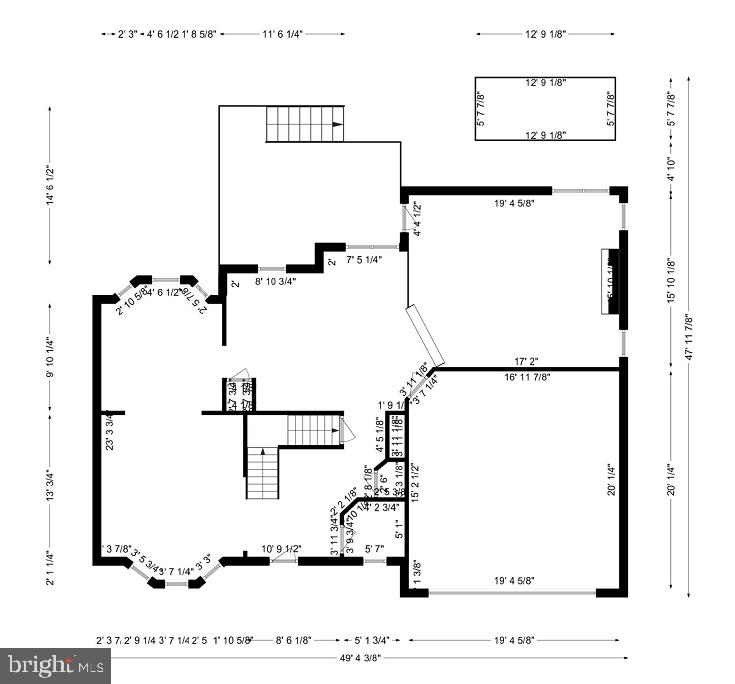 13736 Monarch Vista Dr