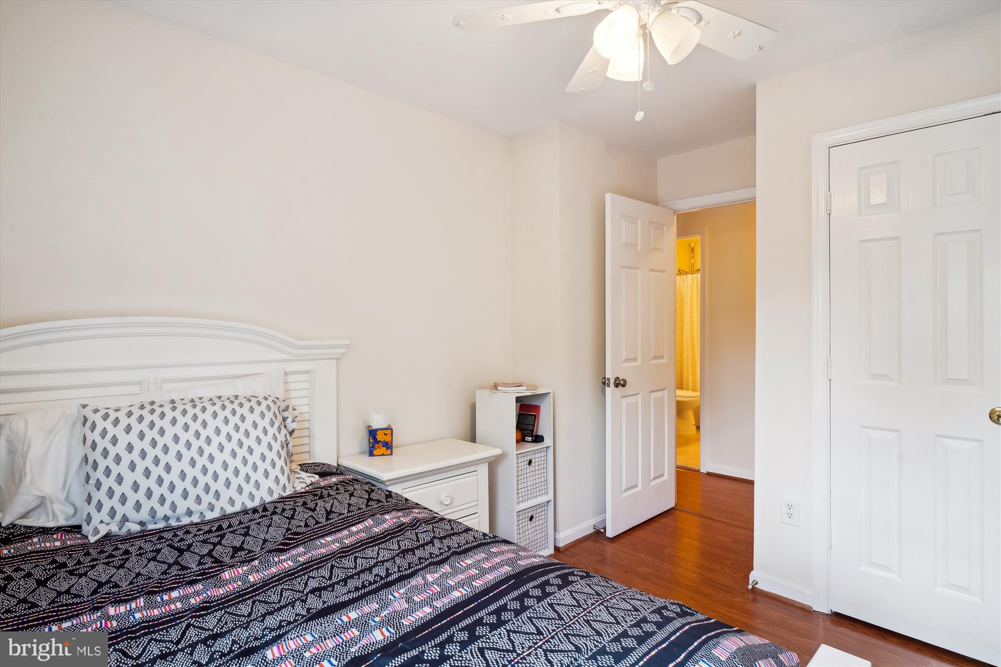 13736 Monarch Vista Dr