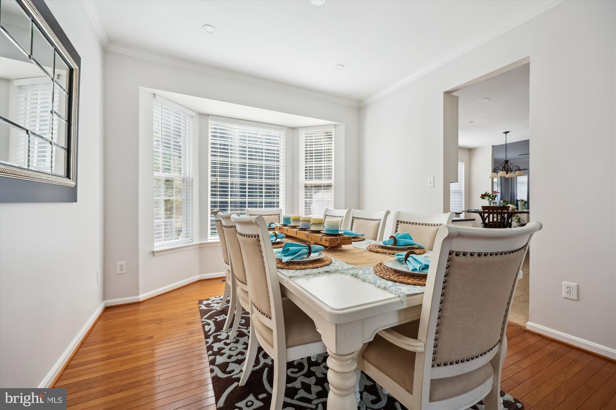 13736 Monarch Vista Dr