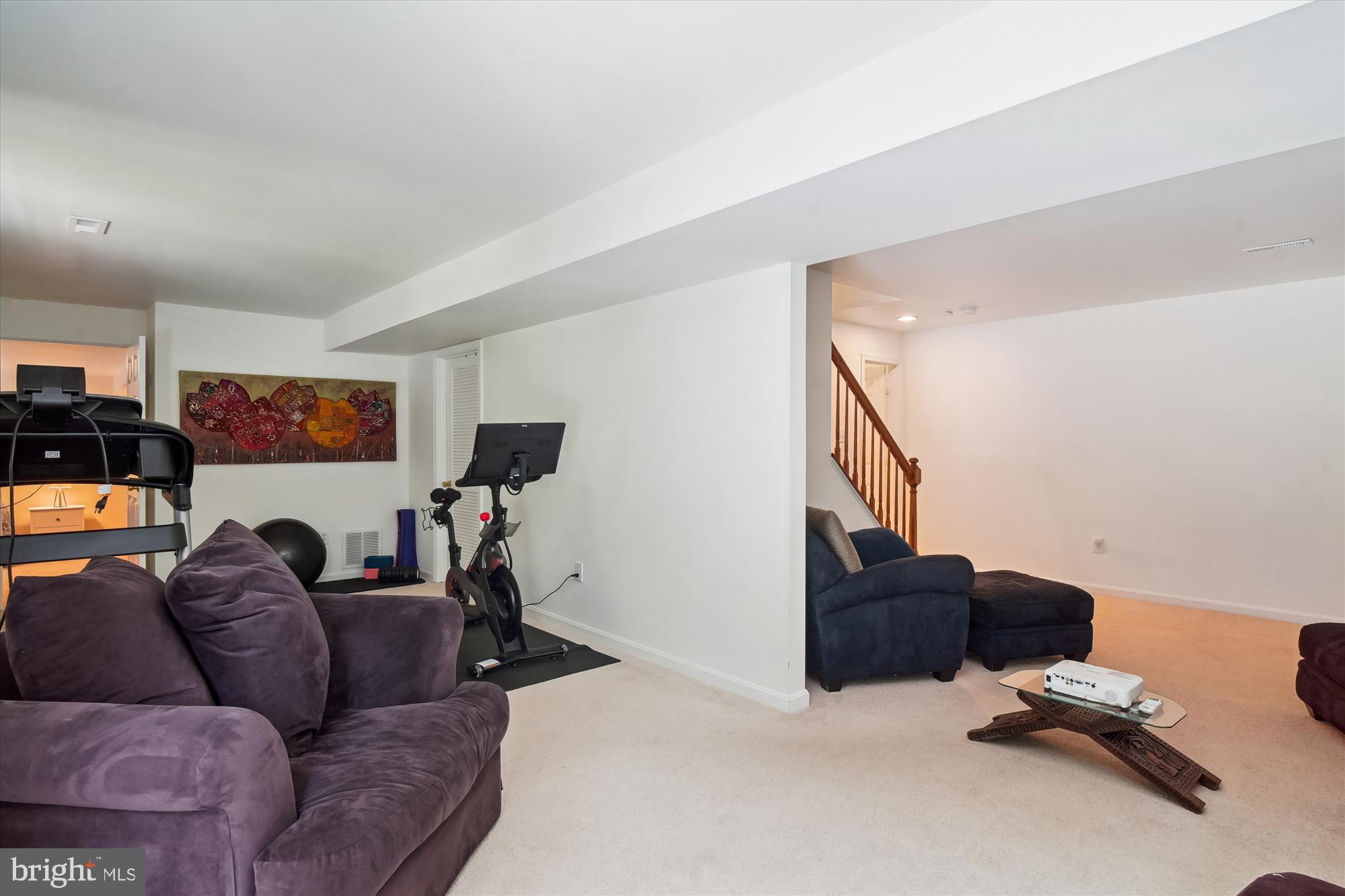 13736 Monarch Vista Dr