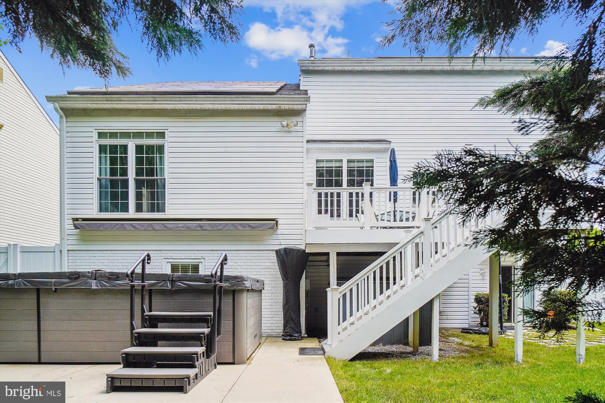 13736 Monarch Vista Dr