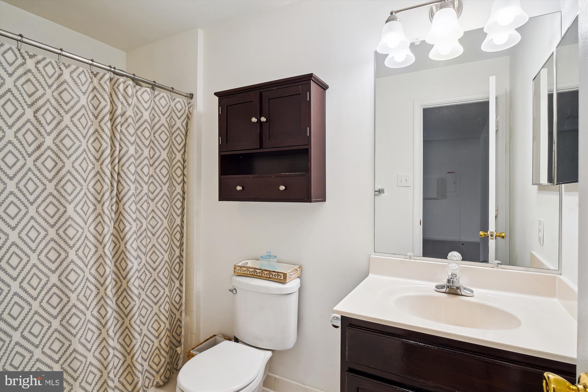 13736 Monarch Vista Dr