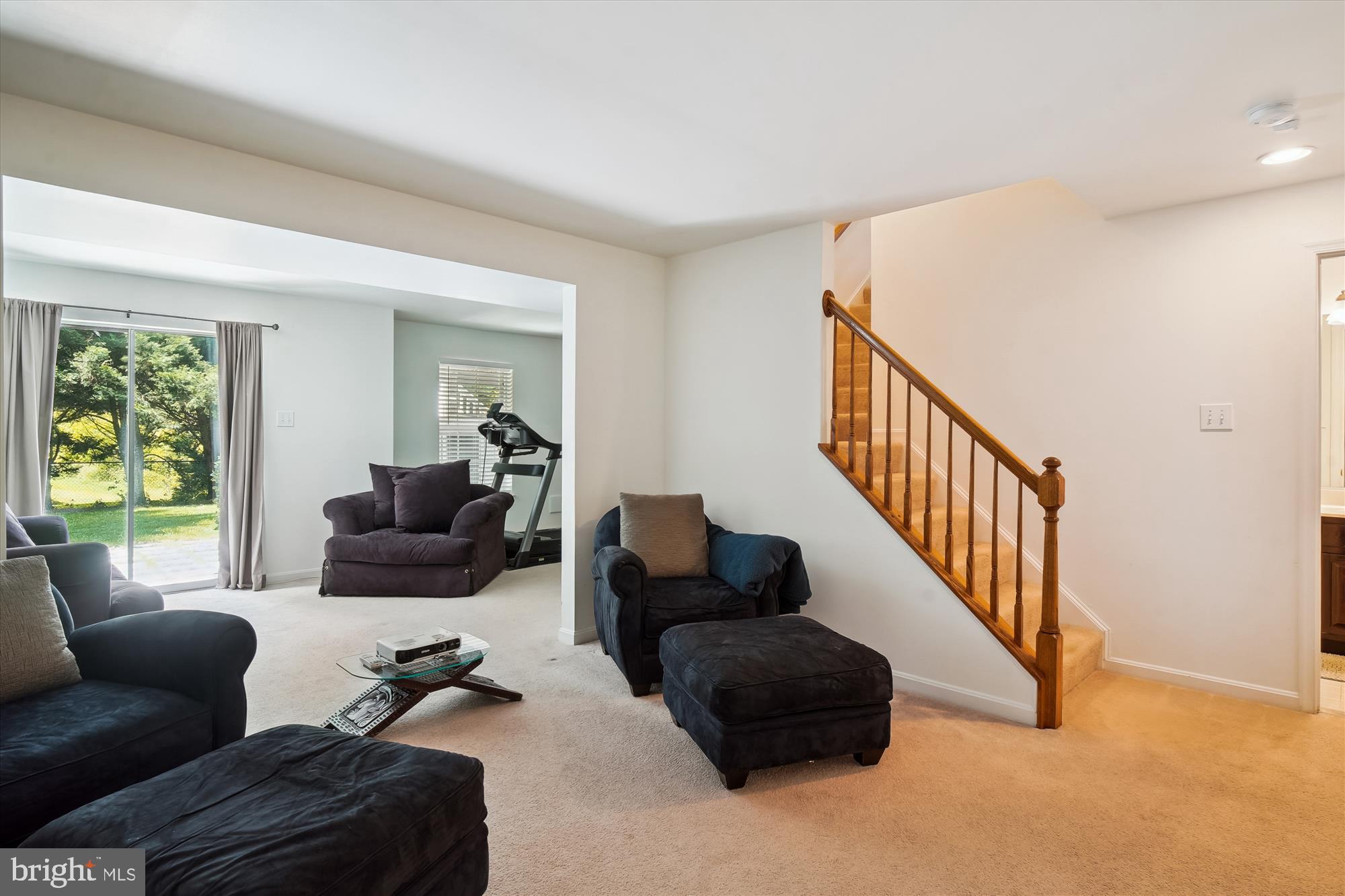 13736 Monarch Vista Dr