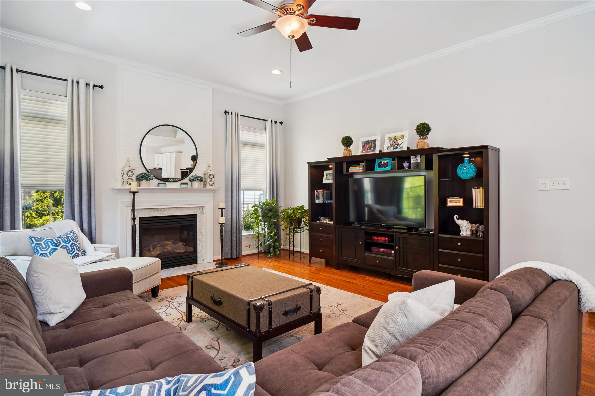 13736 Monarch Vista Dr