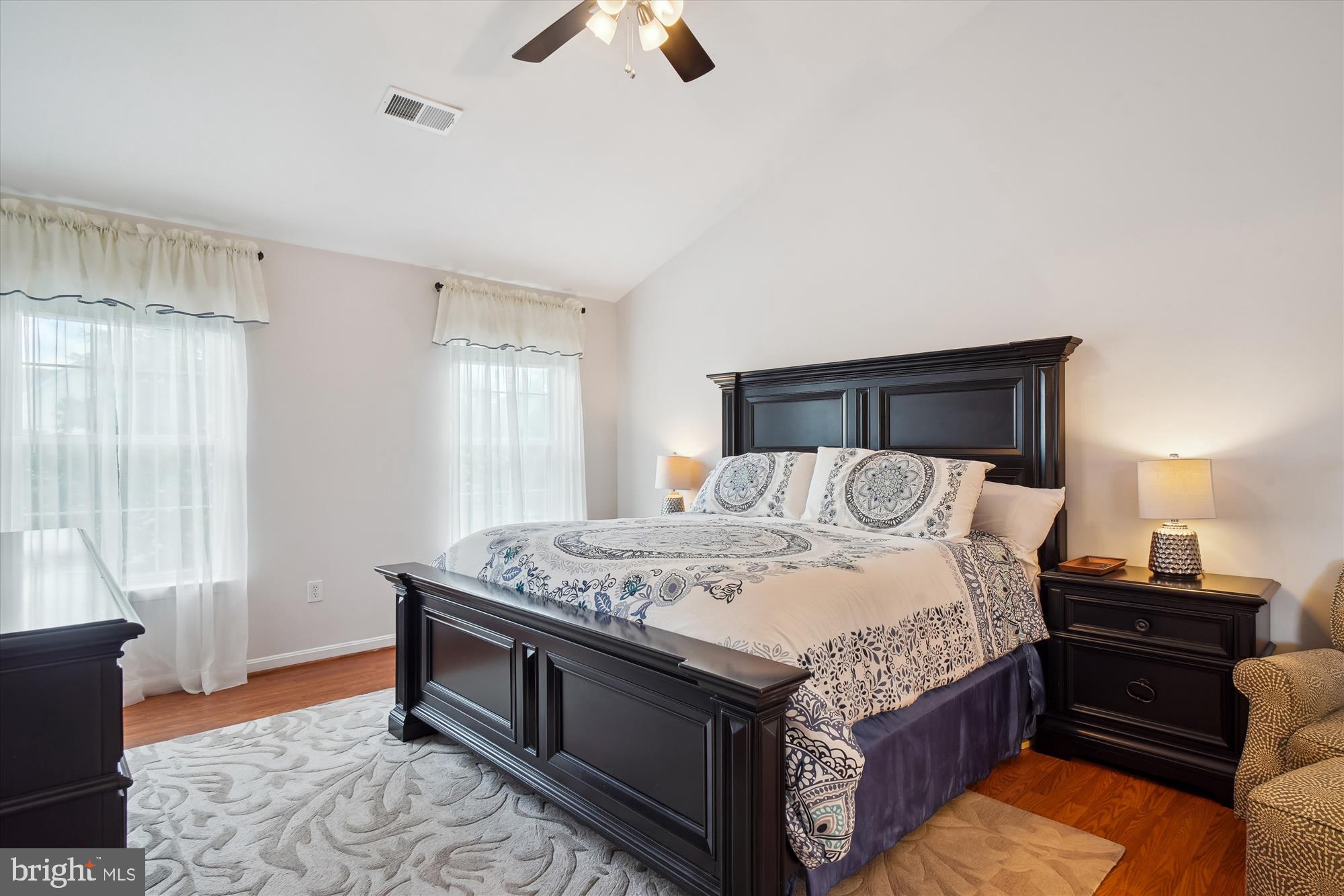 13736 Monarch Vista Dr