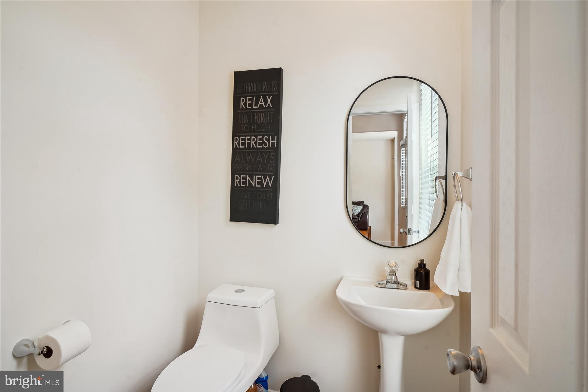 13736 Monarch Vista Dr