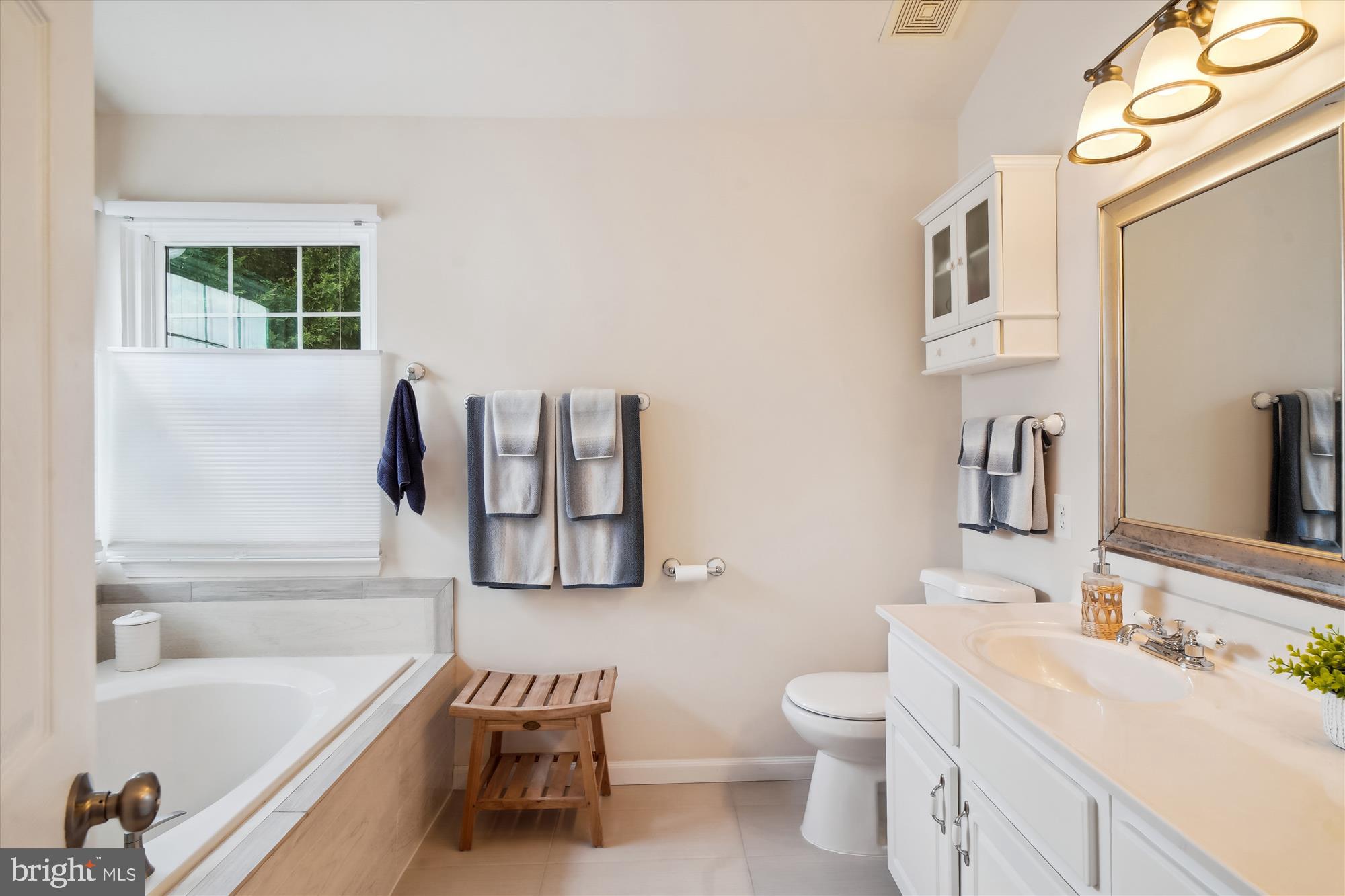 13736 Monarch Vista Dr