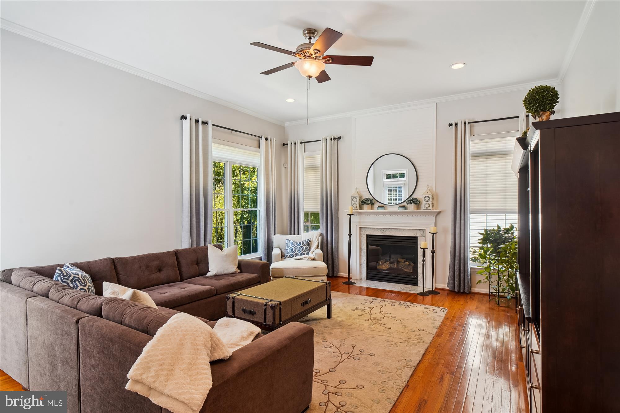 13736 Monarch Vista Dr