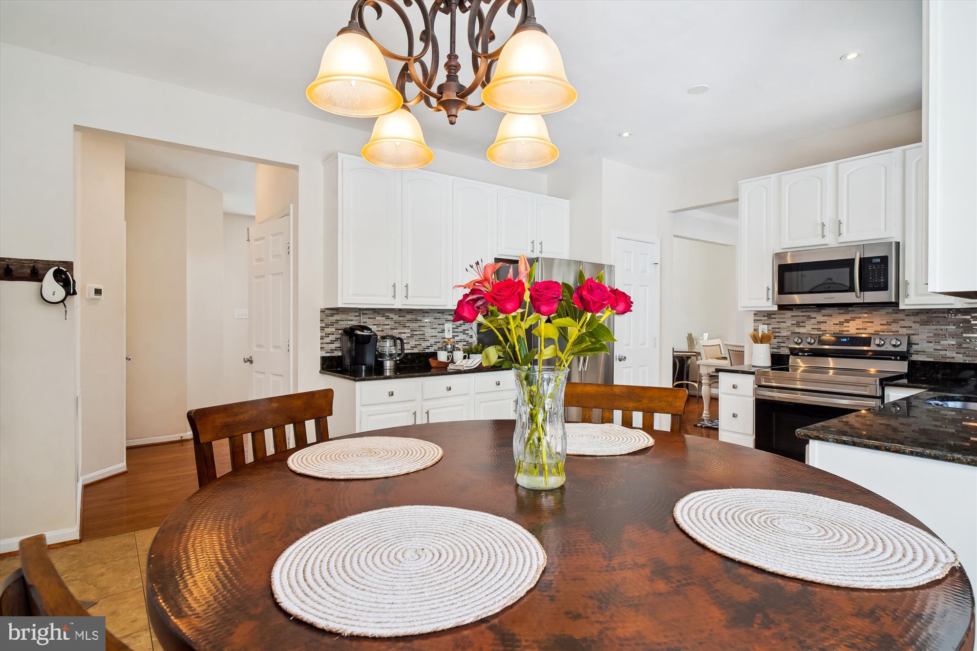 13736 Monarch Vista Dr