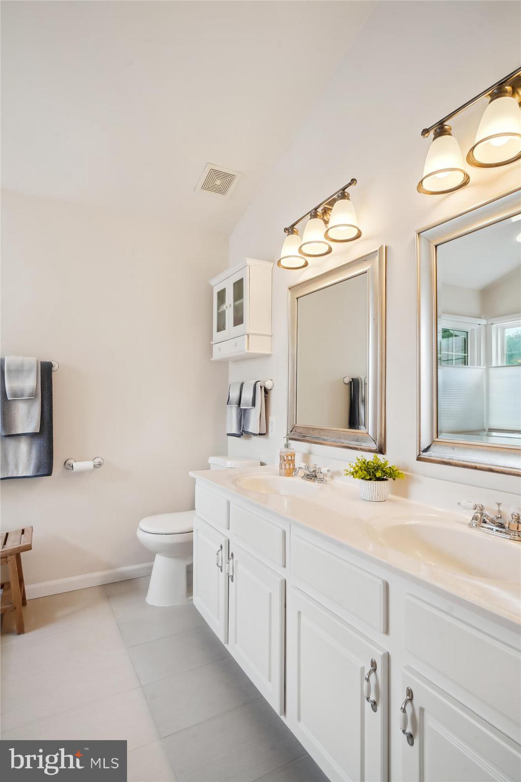 13736 Monarch Vista Dr