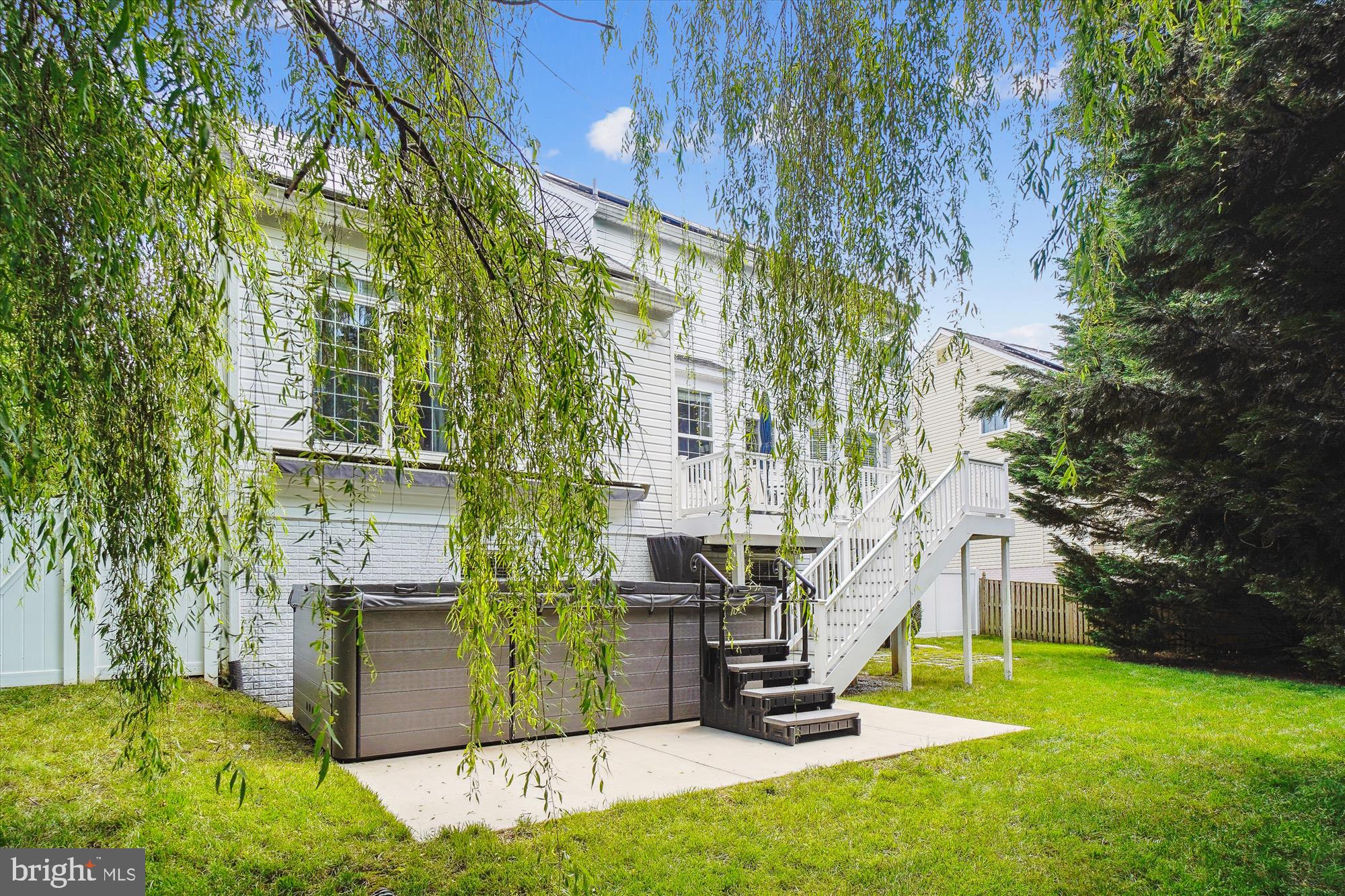 13736 Monarch Vista Dr