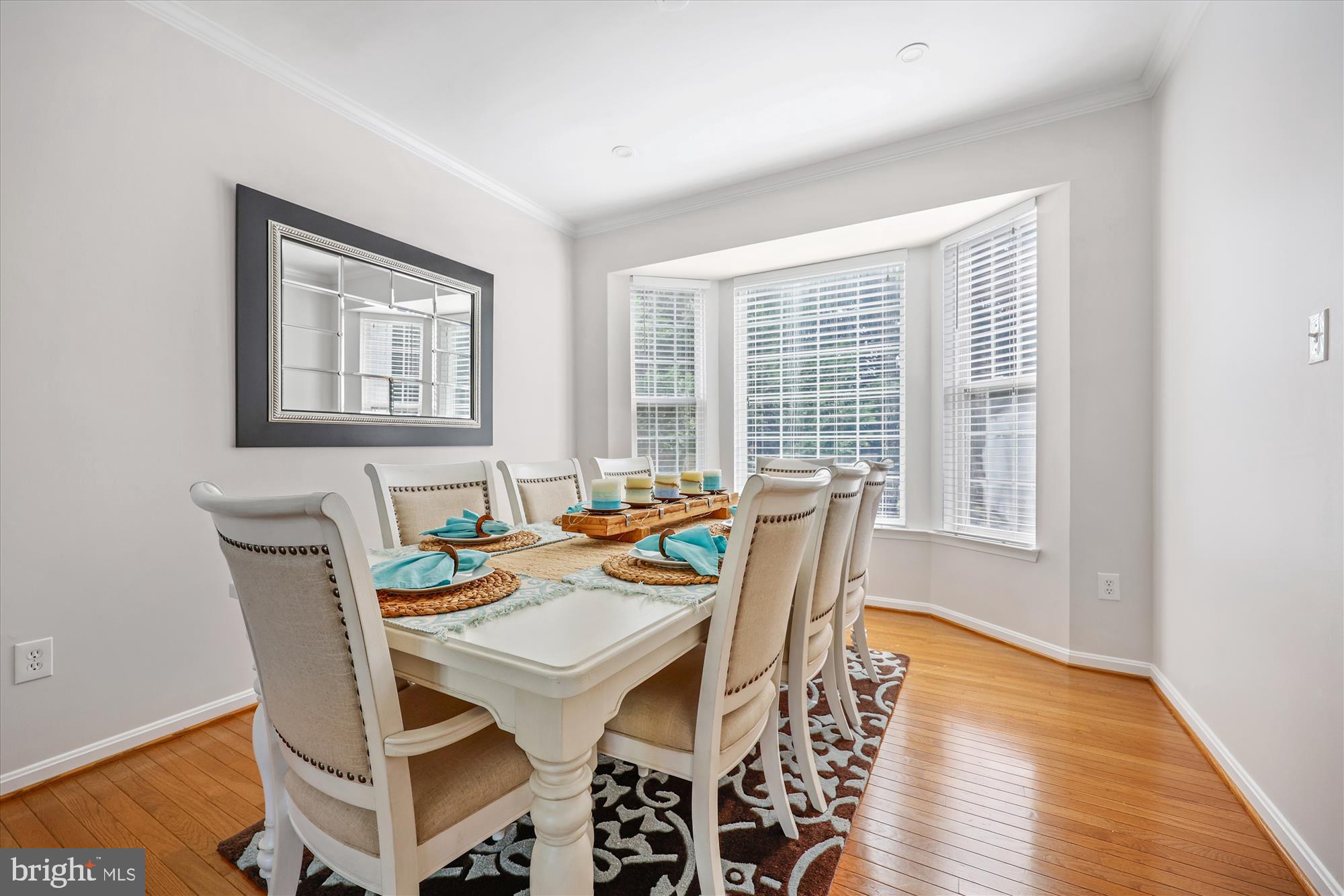 13736 Monarch Vista Dr