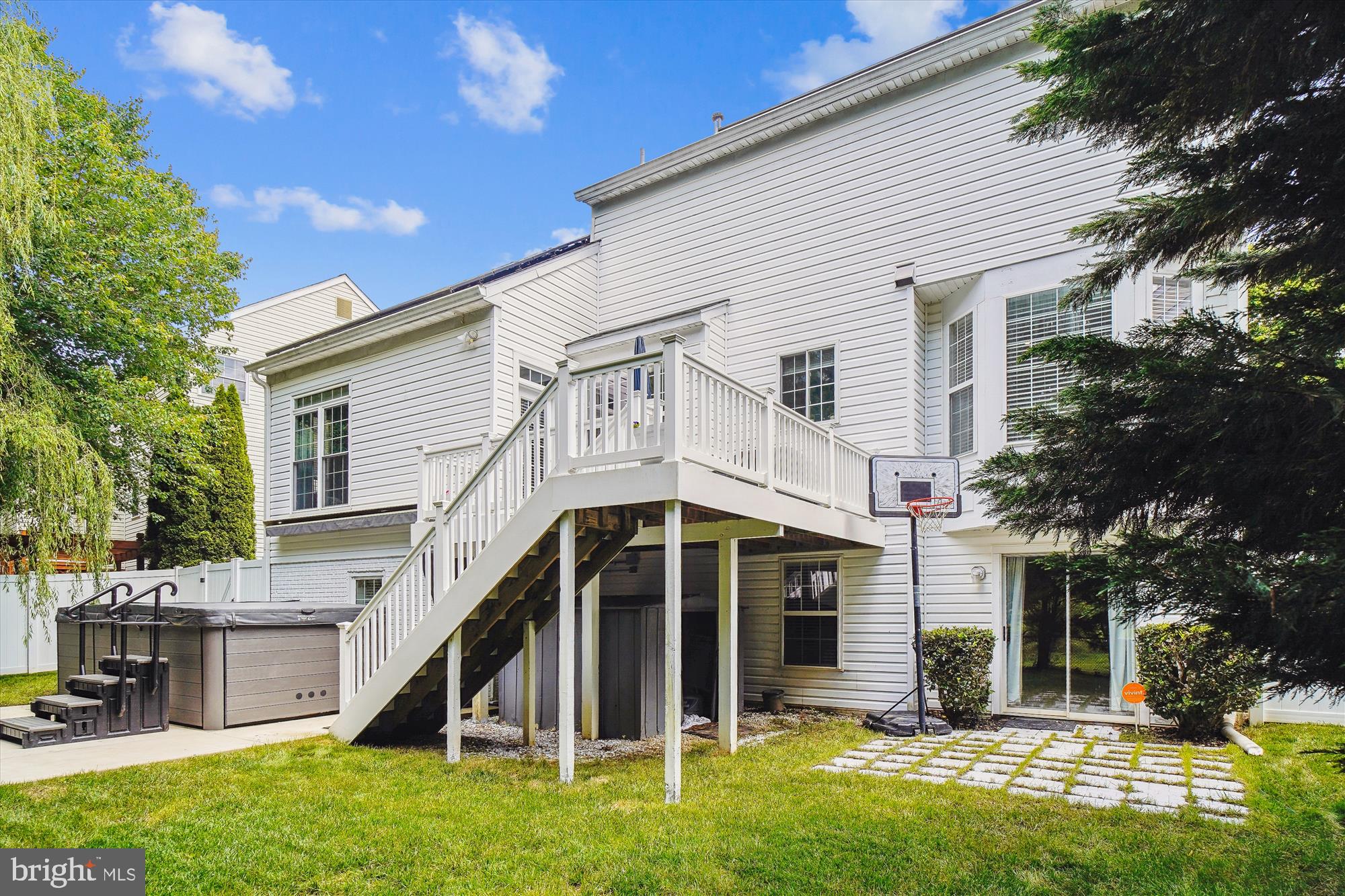 13736 Monarch Vista Dr