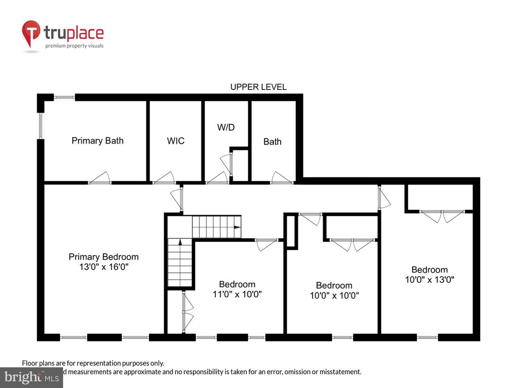 13736 Monarch Vista Dr