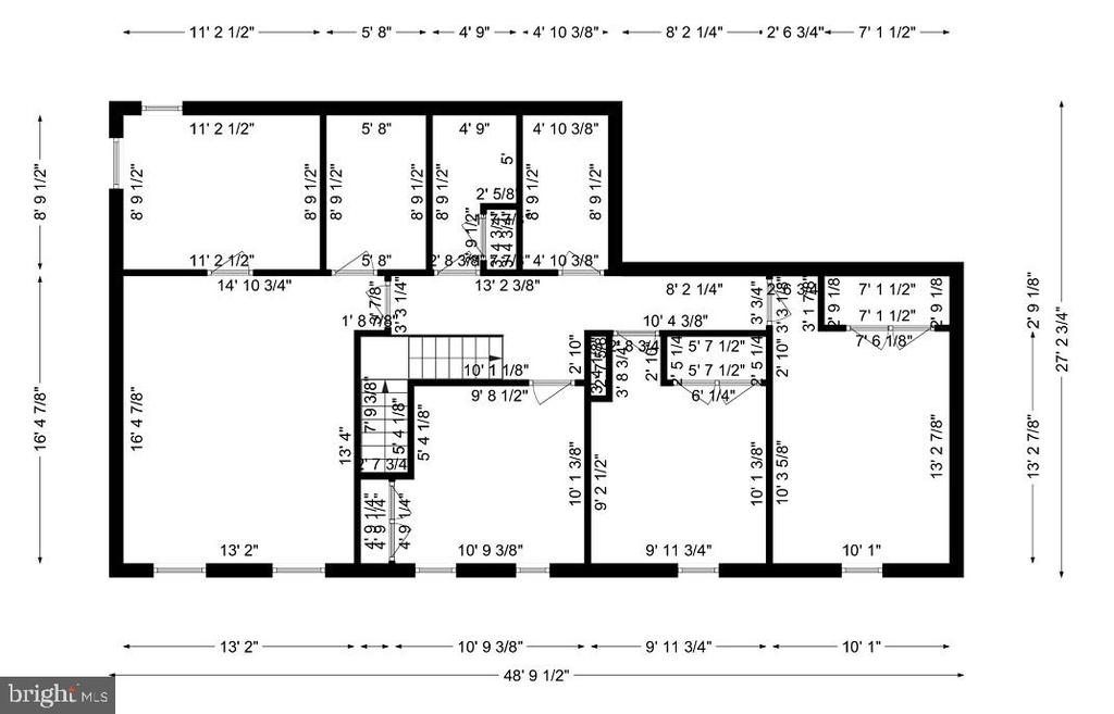 13736 Monarch Vista Dr