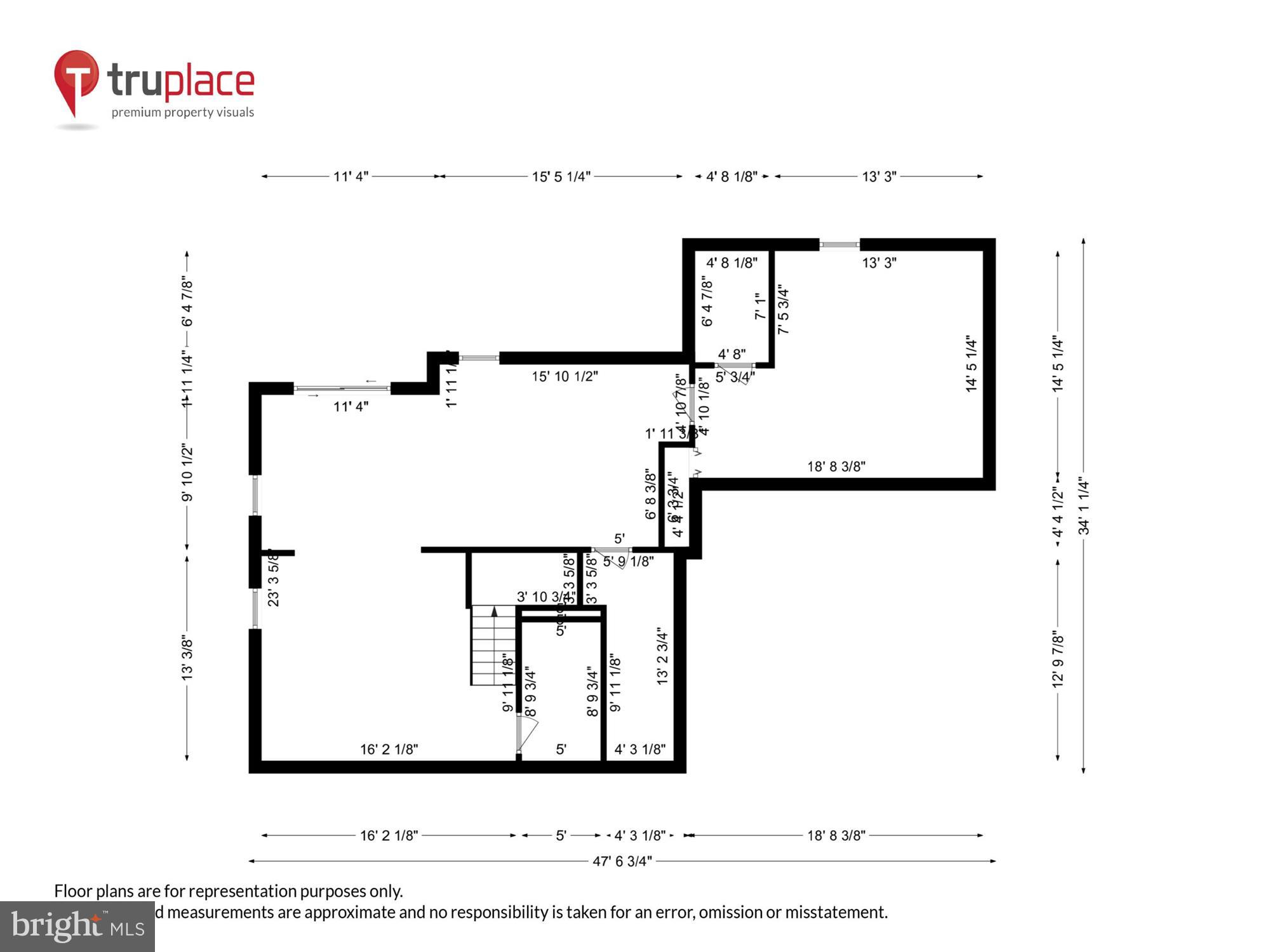 13736 Monarch Vista Dr