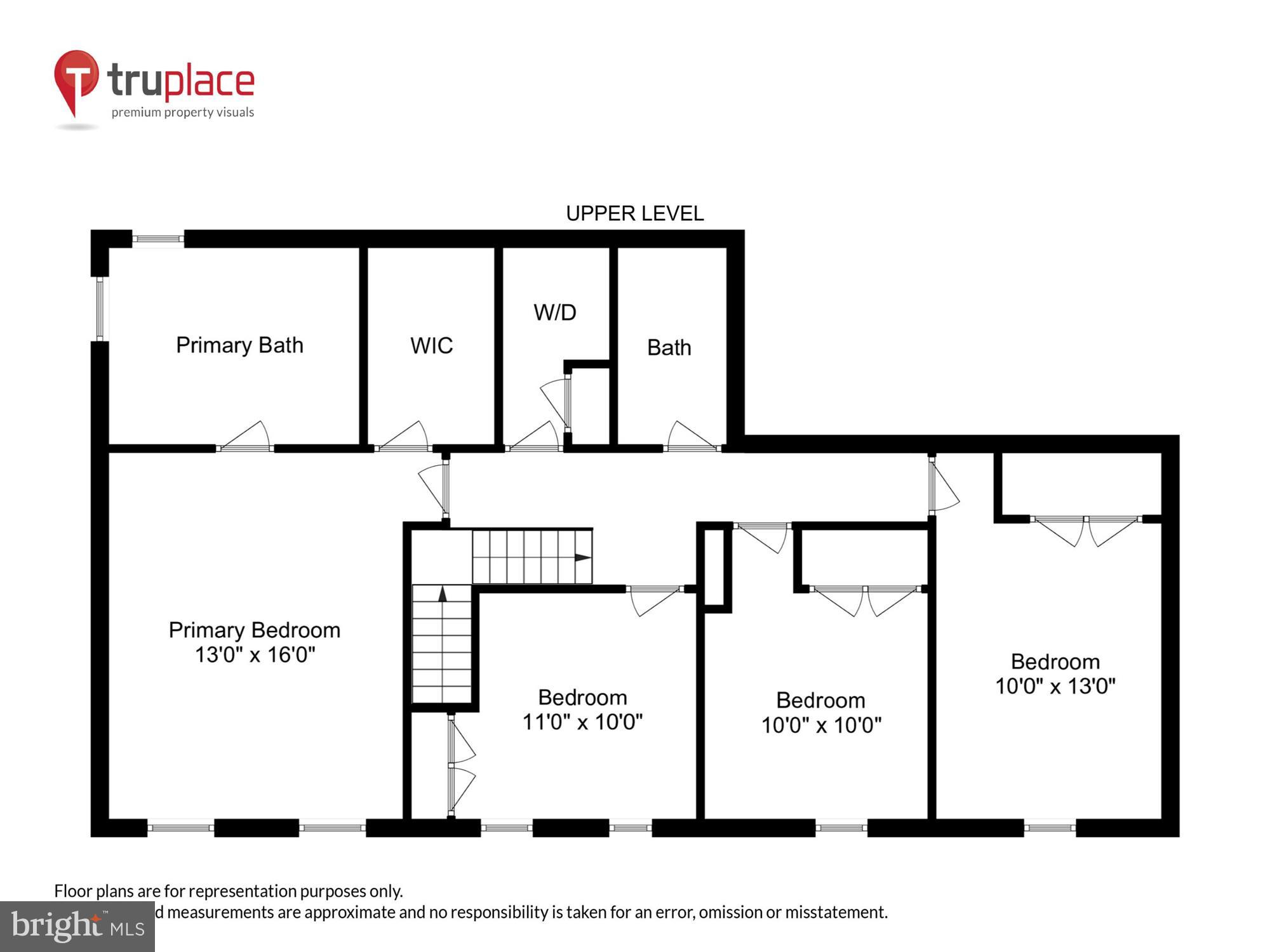 13736 Monarch Vista Dr