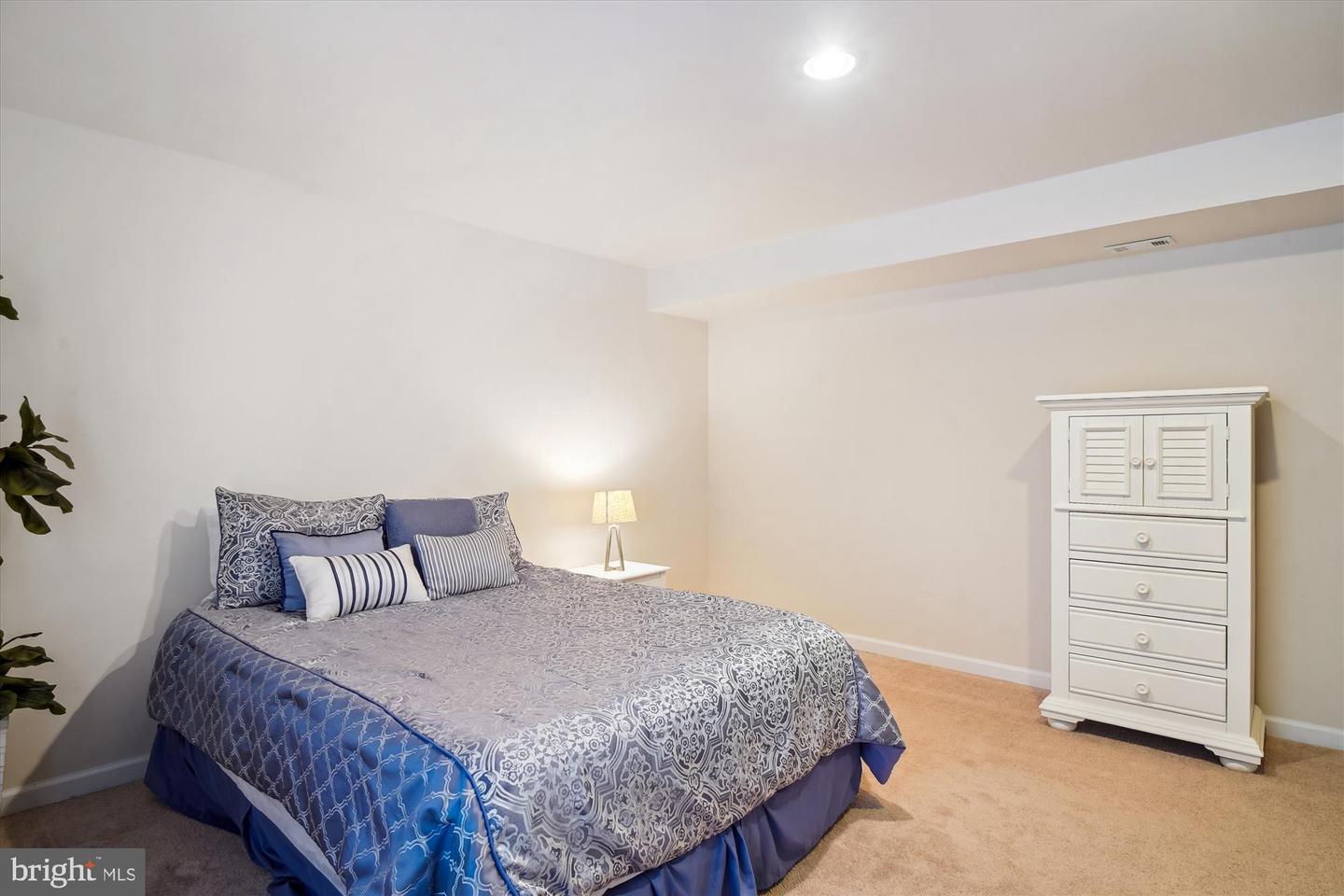 13736 Monarch Vista Dr