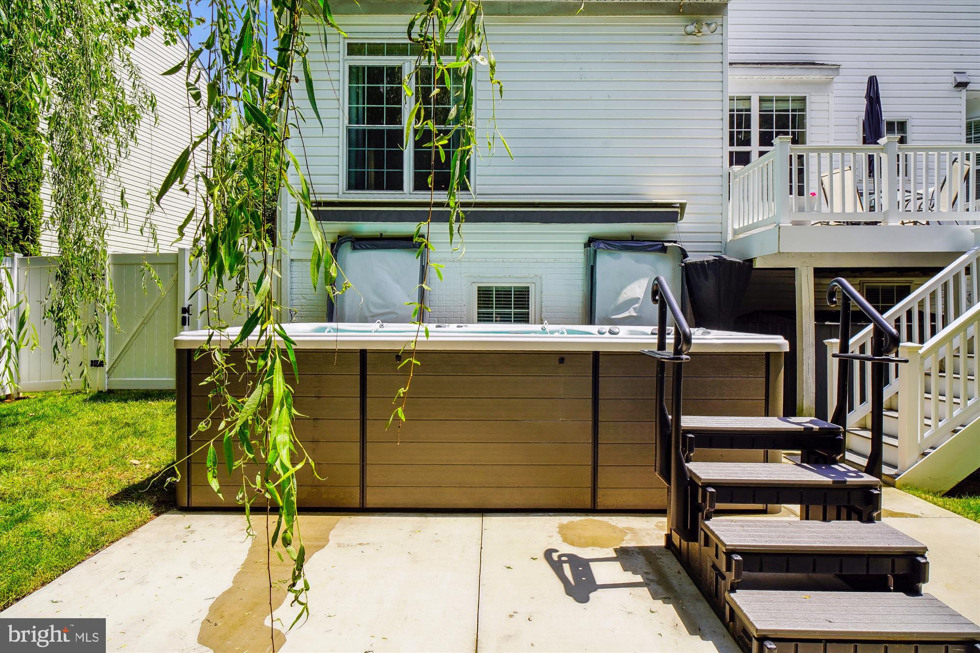 13736 Monarch Vista Dr