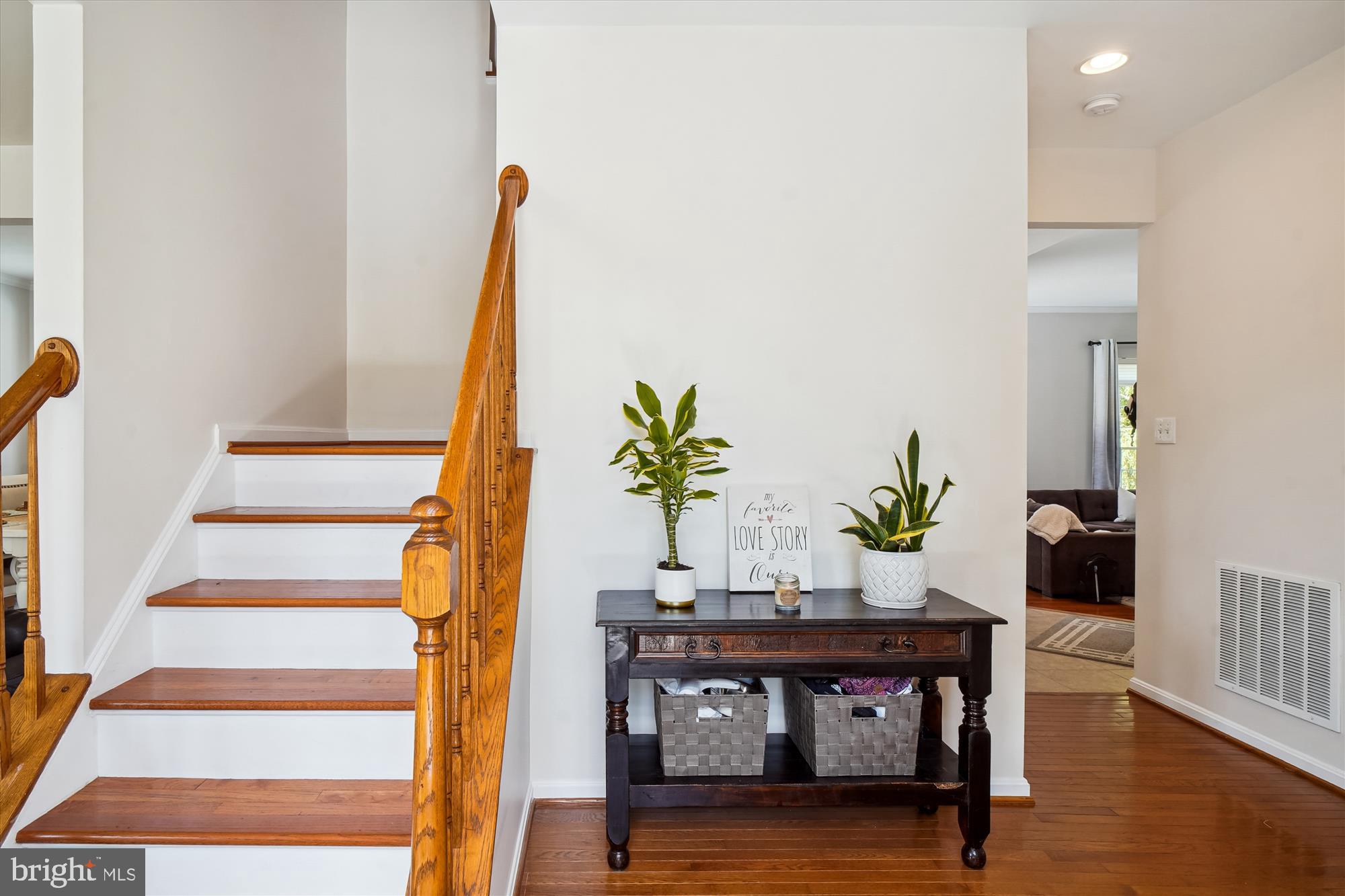 13736 Monarch Vista Dr