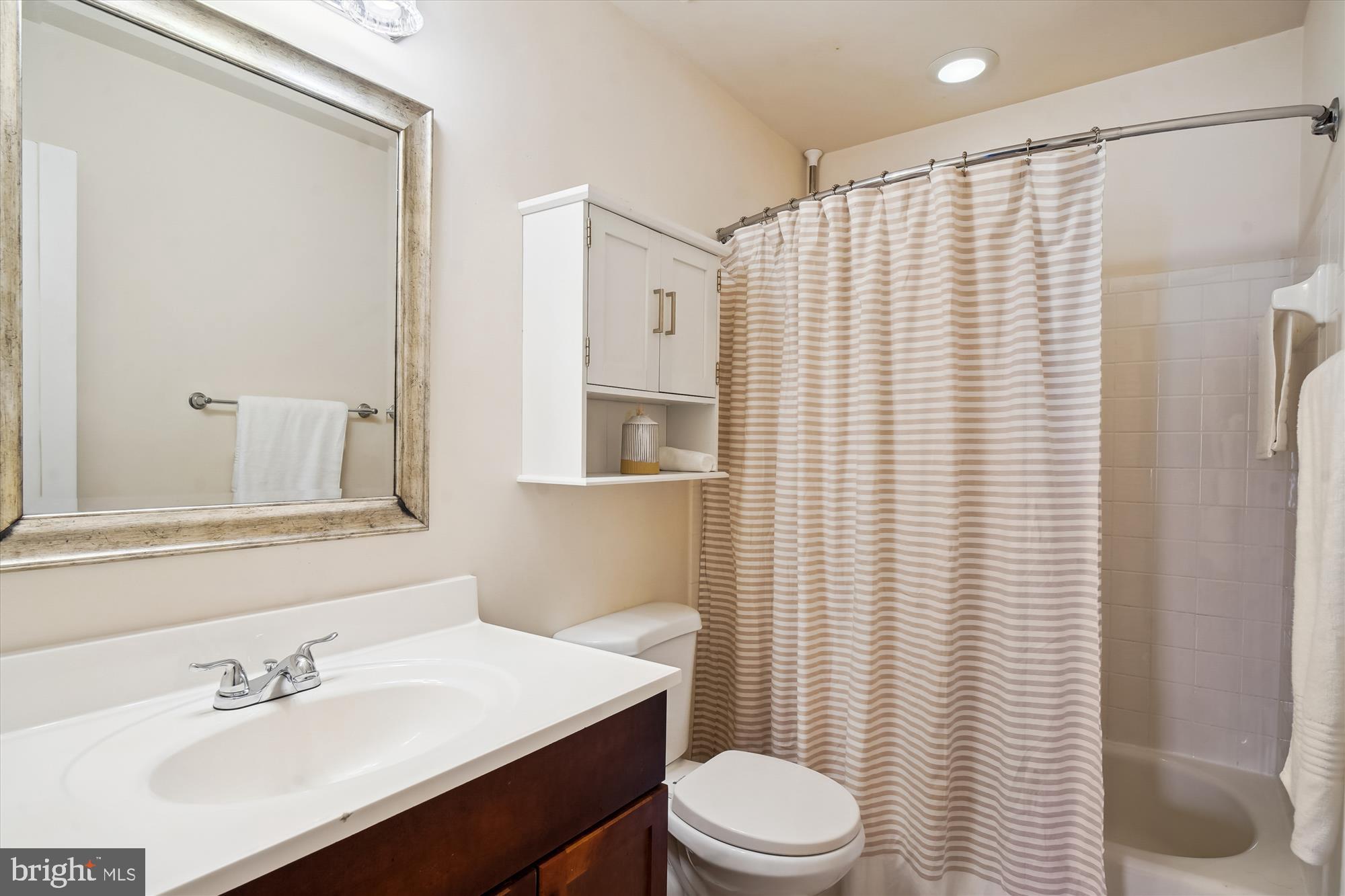 13736 Monarch Vista Dr