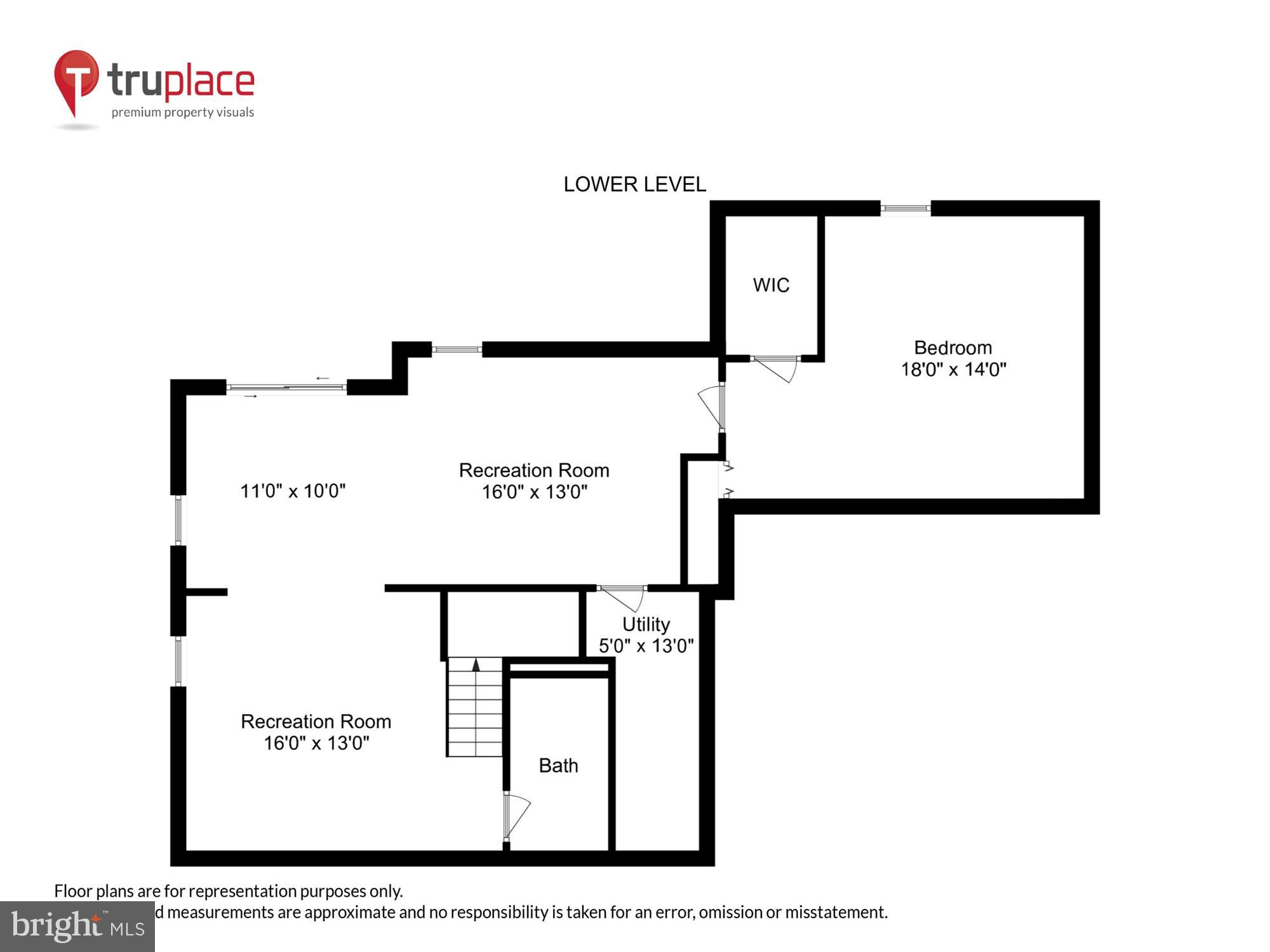 13736 Monarch Vista Dr