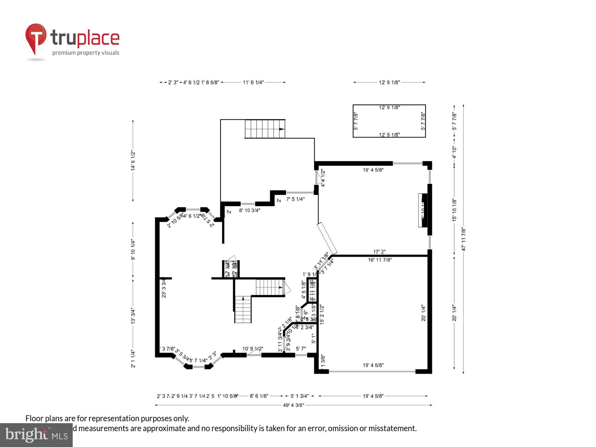 13736 Monarch Vista Dr