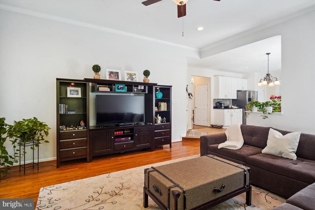13736 Monarch Vista Dr