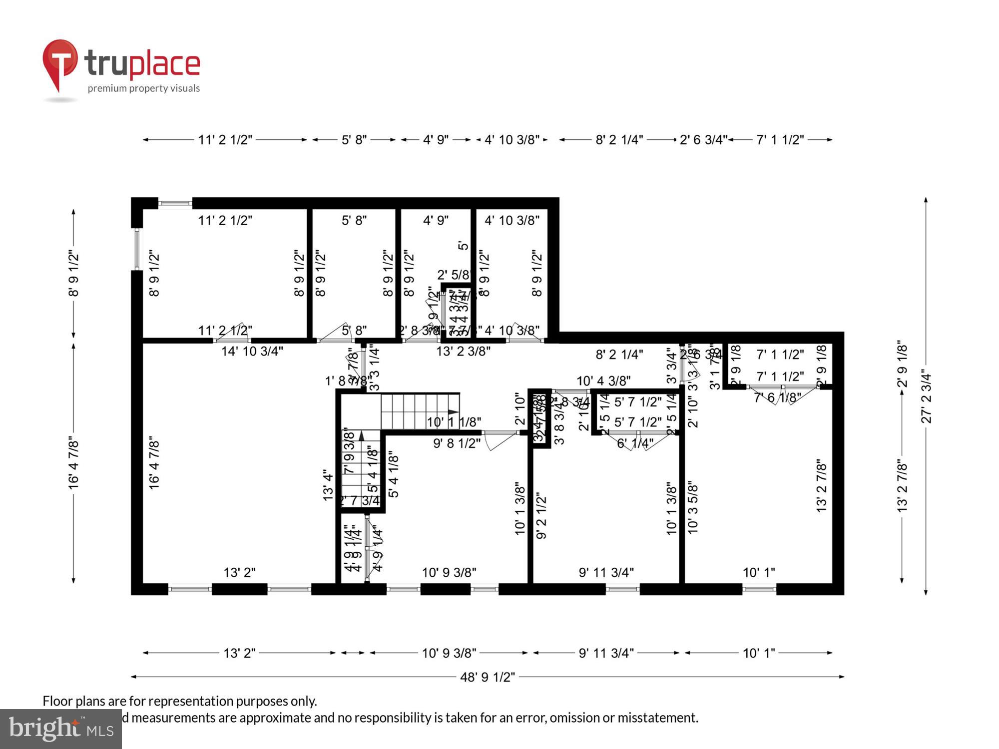 13736 Monarch Vista Dr